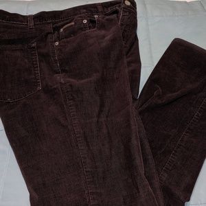 Calvin Klein Courdory Jeans